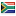 hnhservices.co.za hosted country